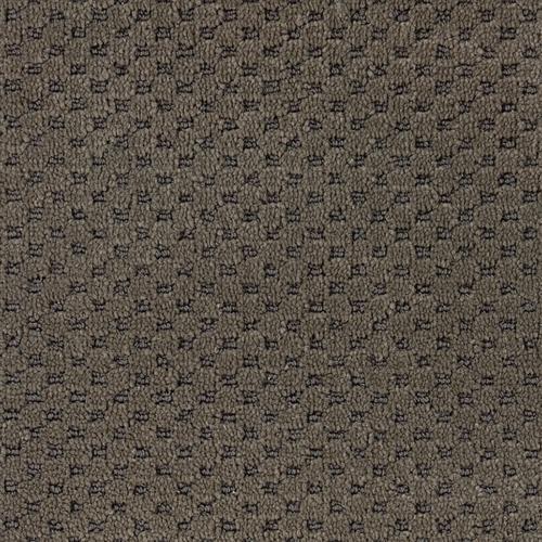 Rain Dance in Stratosphere Carpet