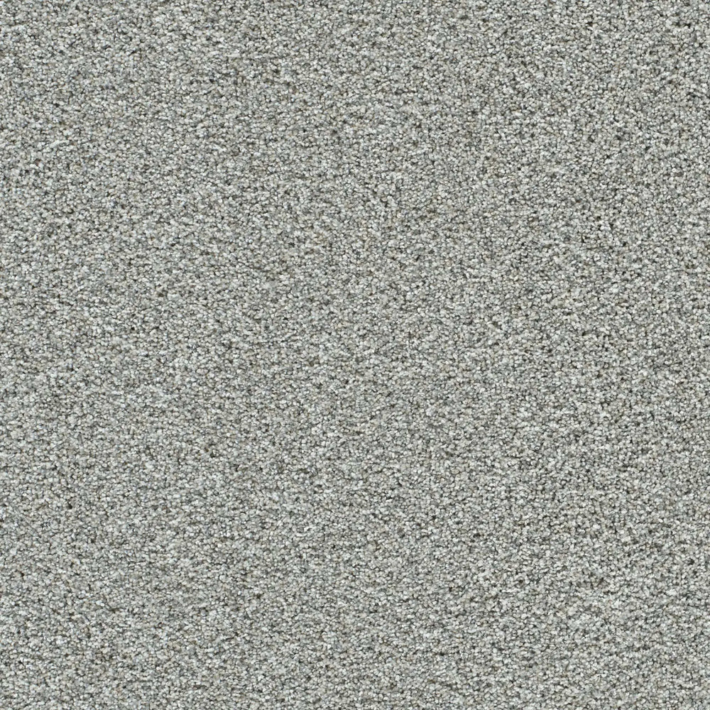 Autumn Glow II in Altavista Carpet