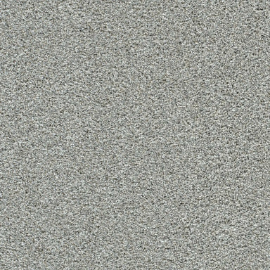 Autumn Glow II in Altavista Carpet