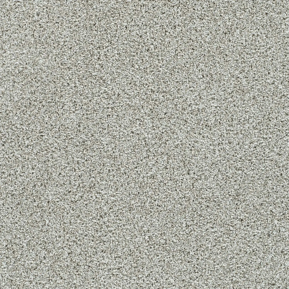 Autumn Glow III in Cloudland Carpet