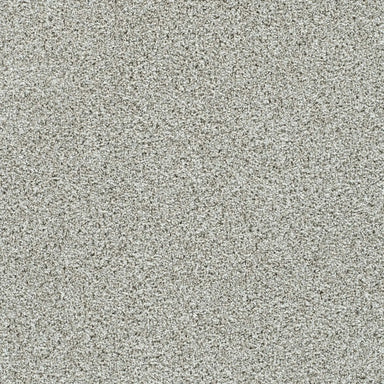 Autumn Glow III in Cloudland Carpet