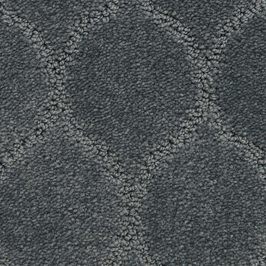 Unique in Unequalled Carpet