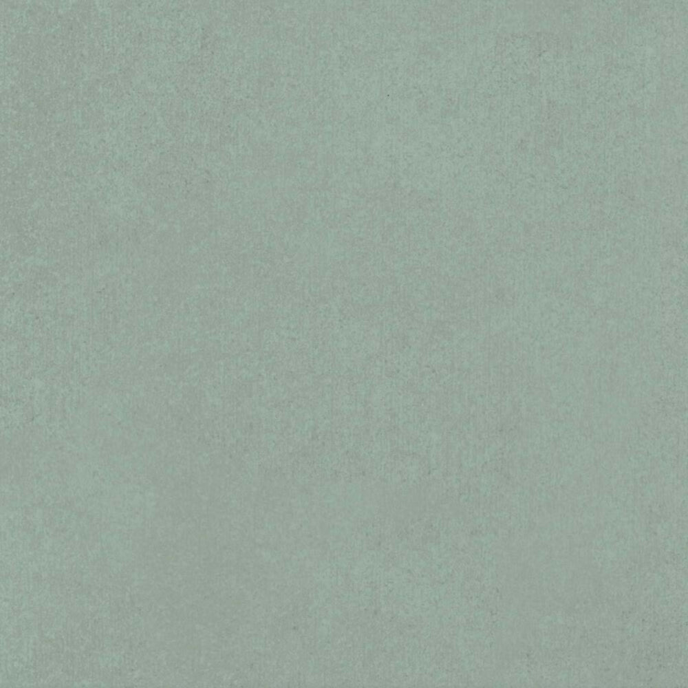 Volume 1.0 in Willow Tile