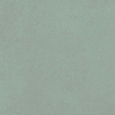 Volume 1.0 in Willow Tile