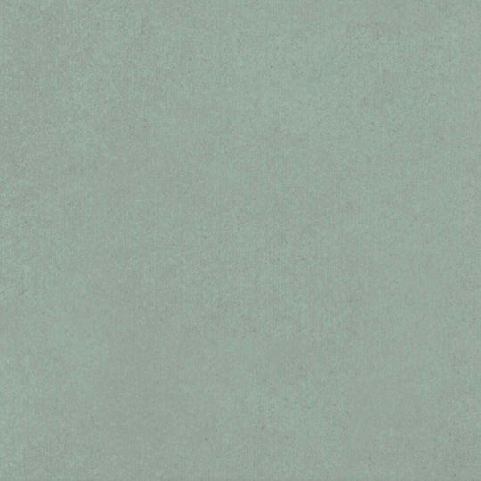 Volume 1.0 in Willow