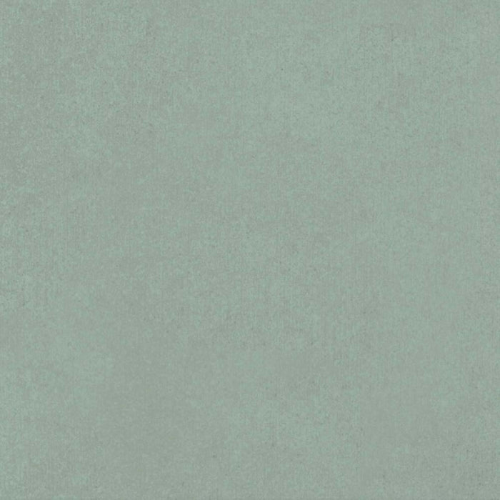 Volume 1.0 in Willow Tile