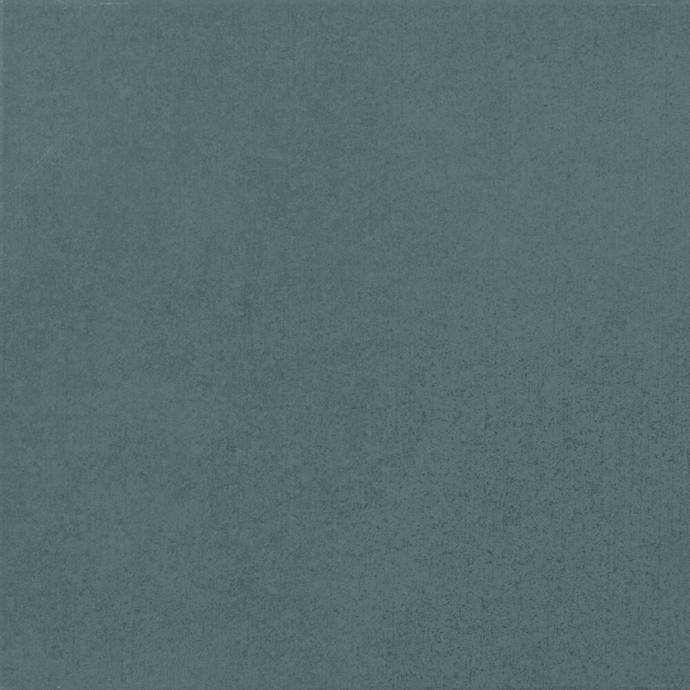 Volume 1.0 in Botanical Tile