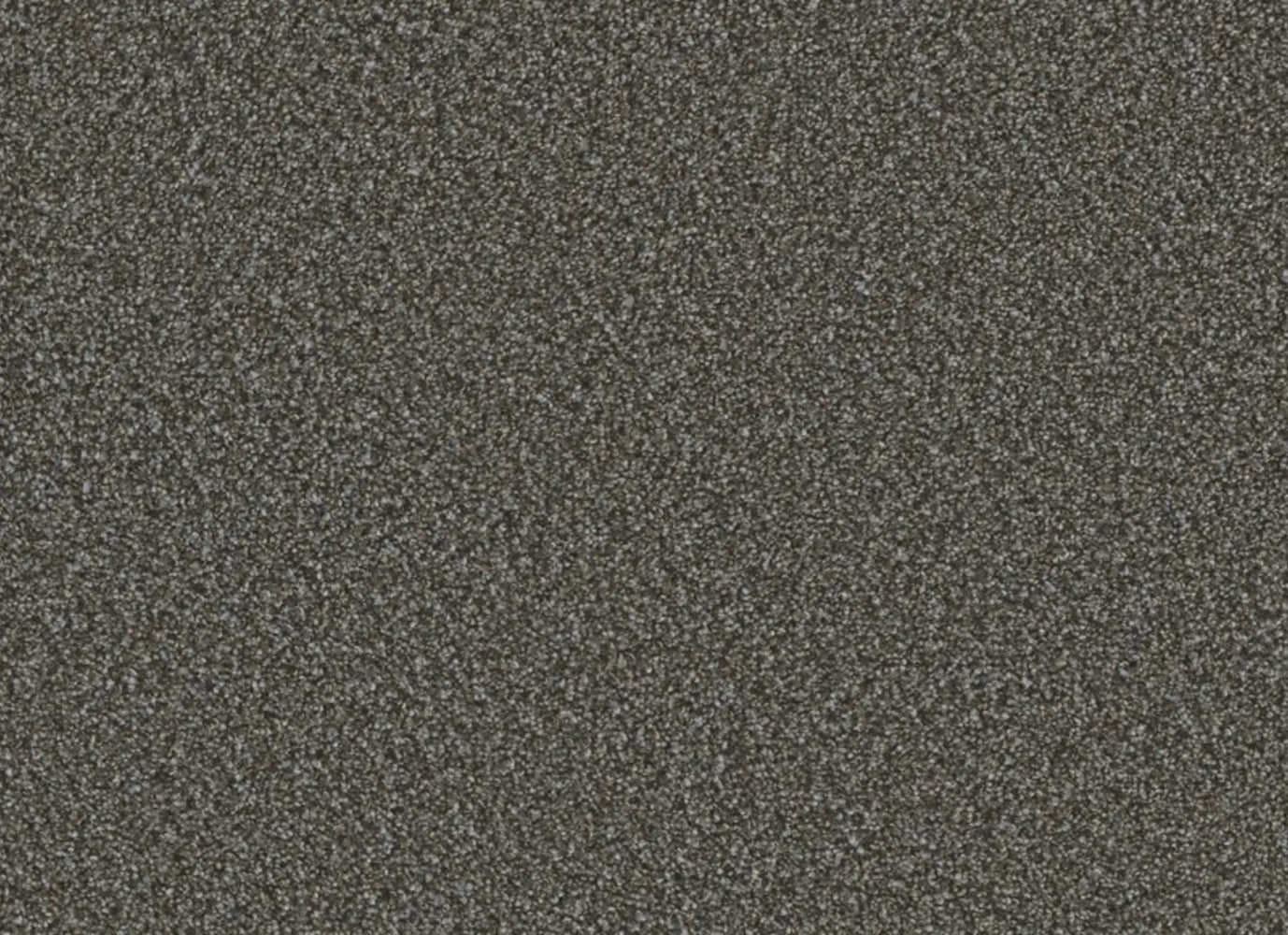 Metropolis I in Legacy Carpet