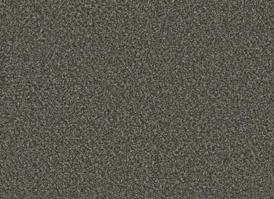 Metropolis I in Legacy Carpet