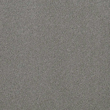 Fantasy