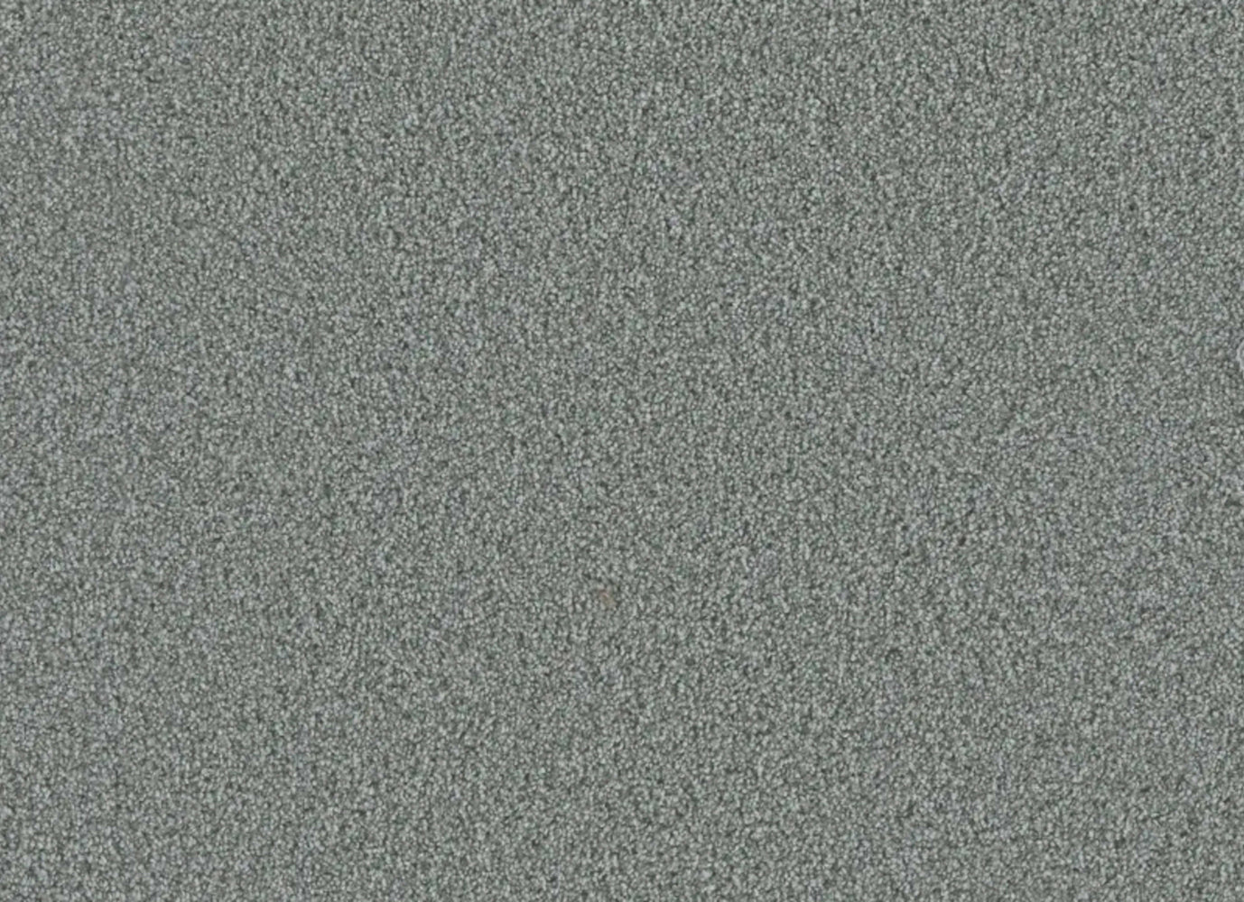 Metropolis III in Winter Bliss Carpet