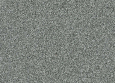 Metropolis III in Winter Bliss Carpet