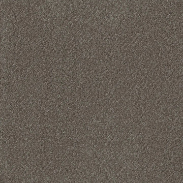 Eucalyptus