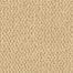 Hideaway in Colony Carpet