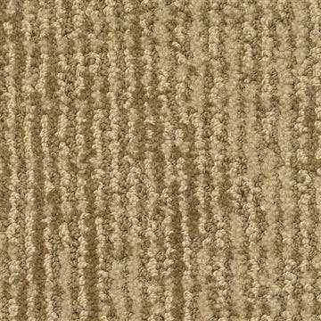 Veneer