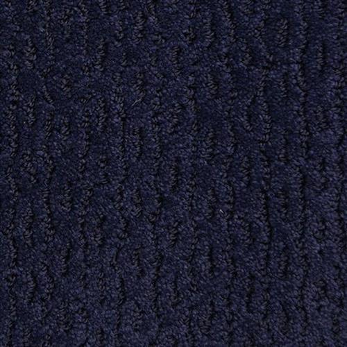 Montalcino in Tasting Carpet