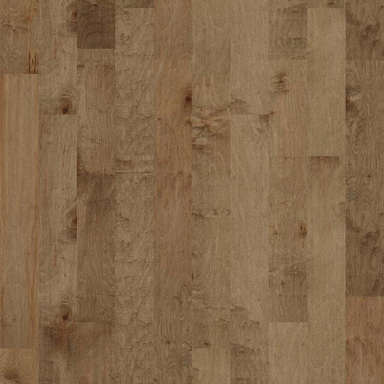 COTTONWOOD MAPLE in Buckskin
