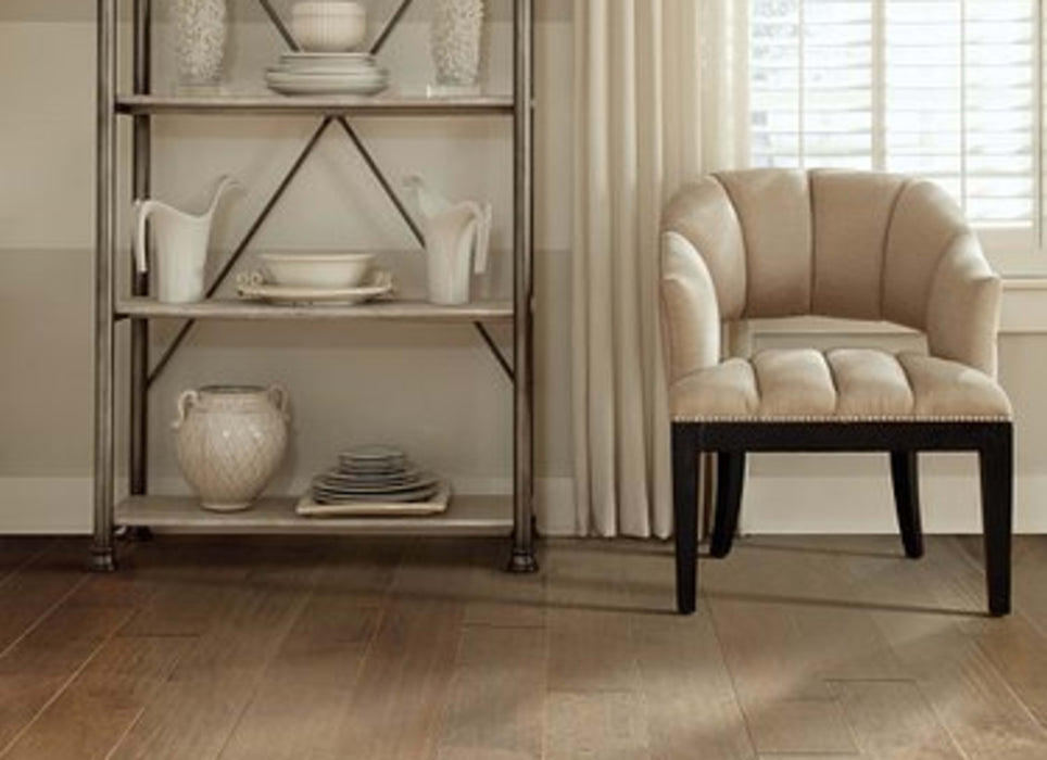 COTTONWOOD MAPLE in Buckskin