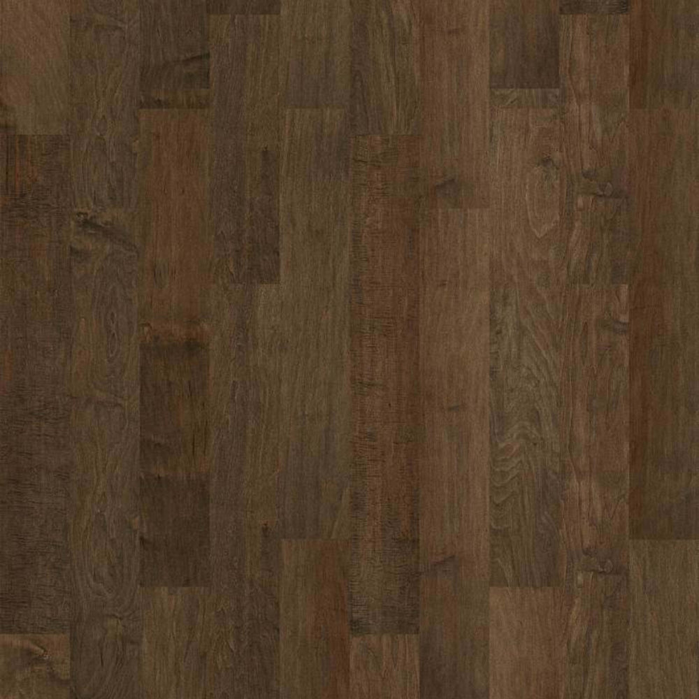 COTTONWOOD MAPLE in Bison Hardwood
