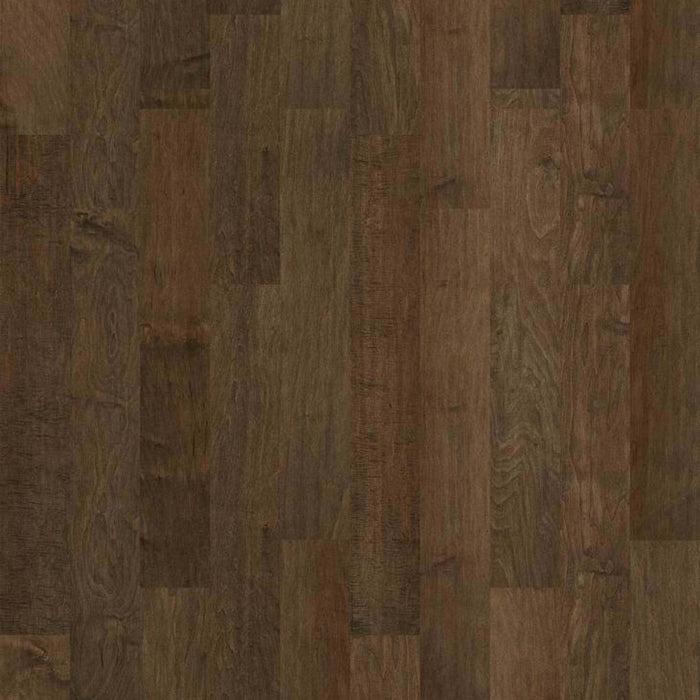 COTTONWOOD MAPLE in Bison Hardwood