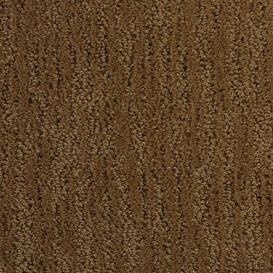Delano in Rawhide Carpet