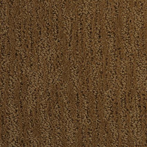 Delano in Rawhide Carpet