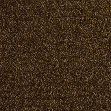 Millport in Mountain Mist Carpet