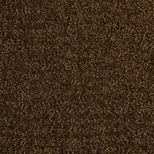 Millport in Mountain Mist Carpet