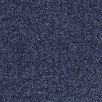 French Blue