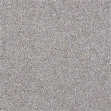 Quick Silver