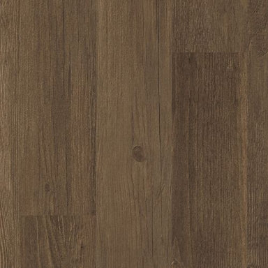 Caldwell in Chateau Brown Luxury Vinyl