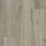 Caldwell in Silver Strand Luxury Vinyl