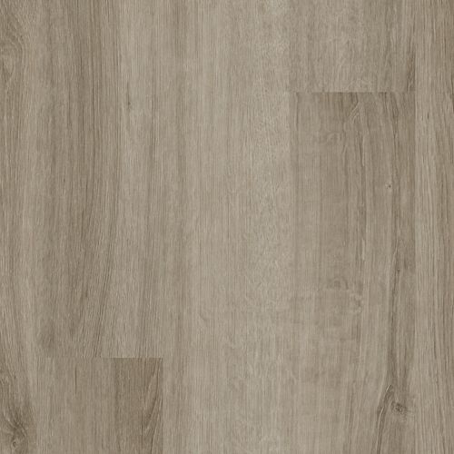 Caldwell in Gauntlet Grey