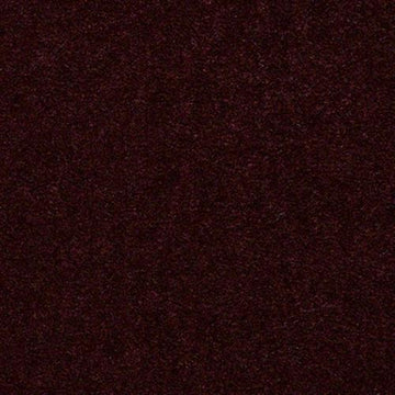 Black Cherry