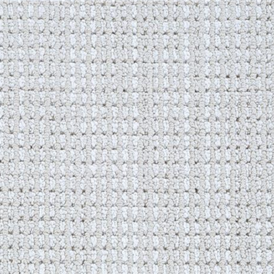 Top Notch in Parchment Carpet