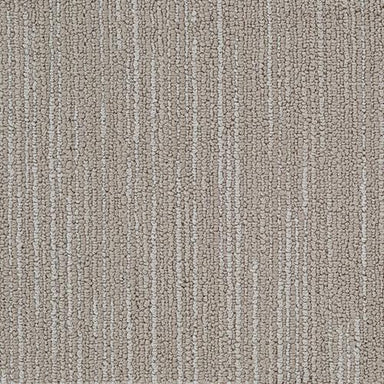 Vanburen in Mushroom Carpet