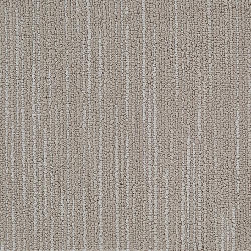 Vanburen in Mushroom Carpet