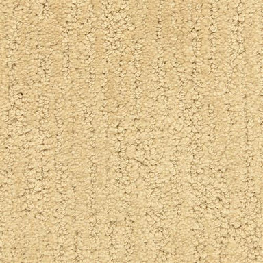 Chilton in Hazel Carpet