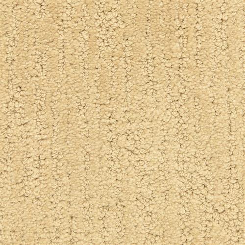 Chilton in Hazel Carpet