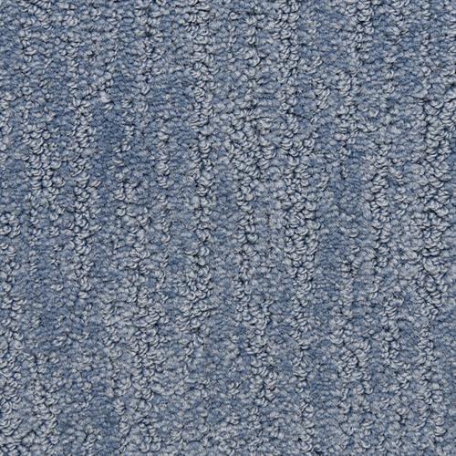 Chilton in Steel Blue Carpet
