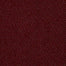 Sp286 in Delray Carpet