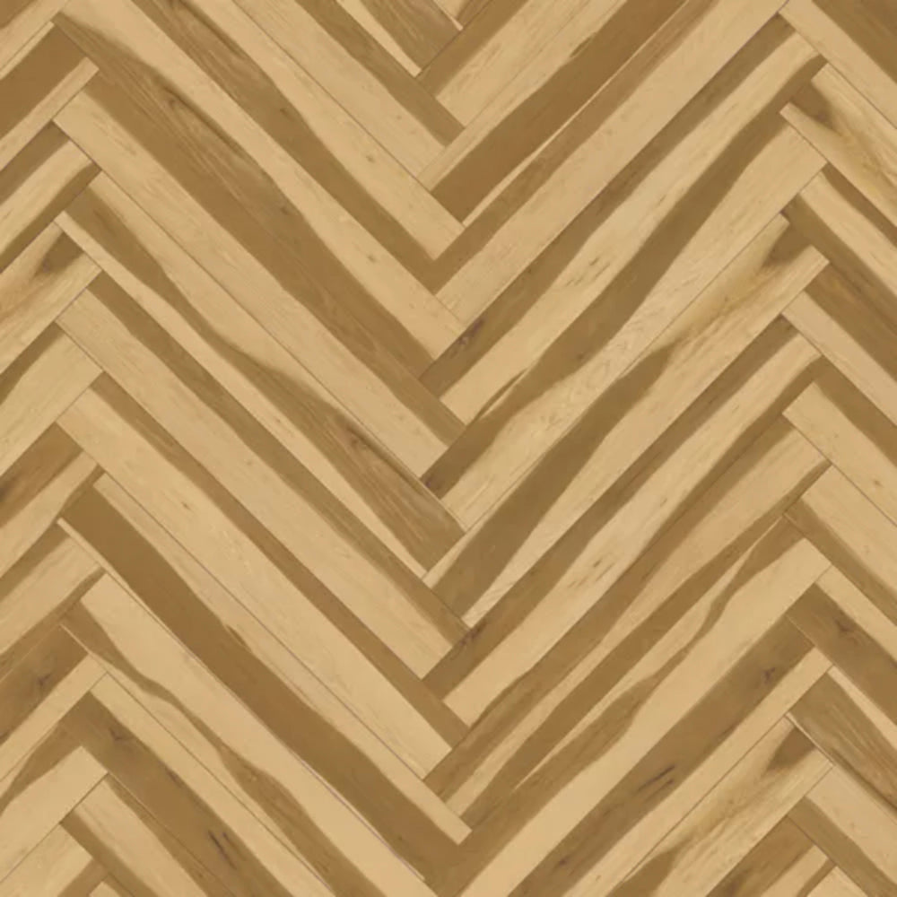 Refined Forest in Harvest 36" Luxury Vinyl