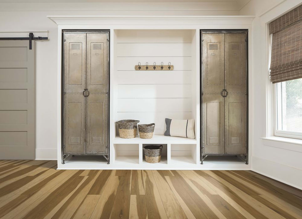 Refined Forest in Harvest 36"