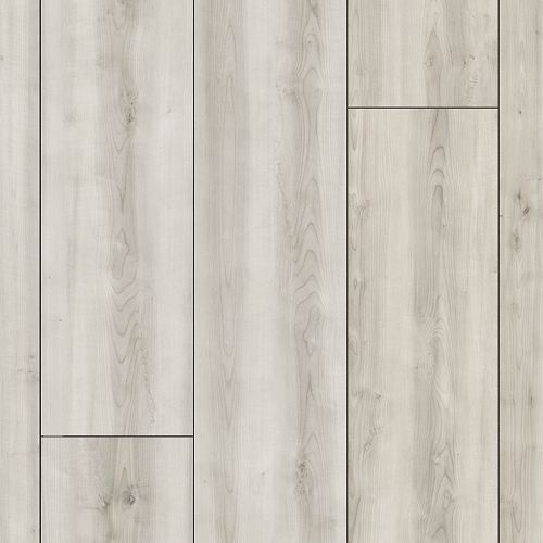 Treasured Grove in Iced