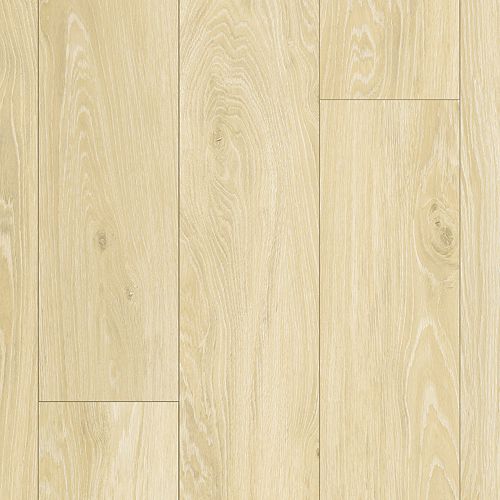 Curated Grain in Pickled