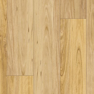 Treasured Grove in Honey Luxury Vinyl