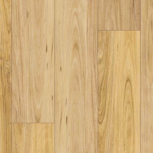 Treasured Grove in Honey Luxury Vinyl