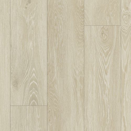 Curated Grain in Steamed