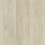 Curated Grain in Steamed  Luxury Vinyl