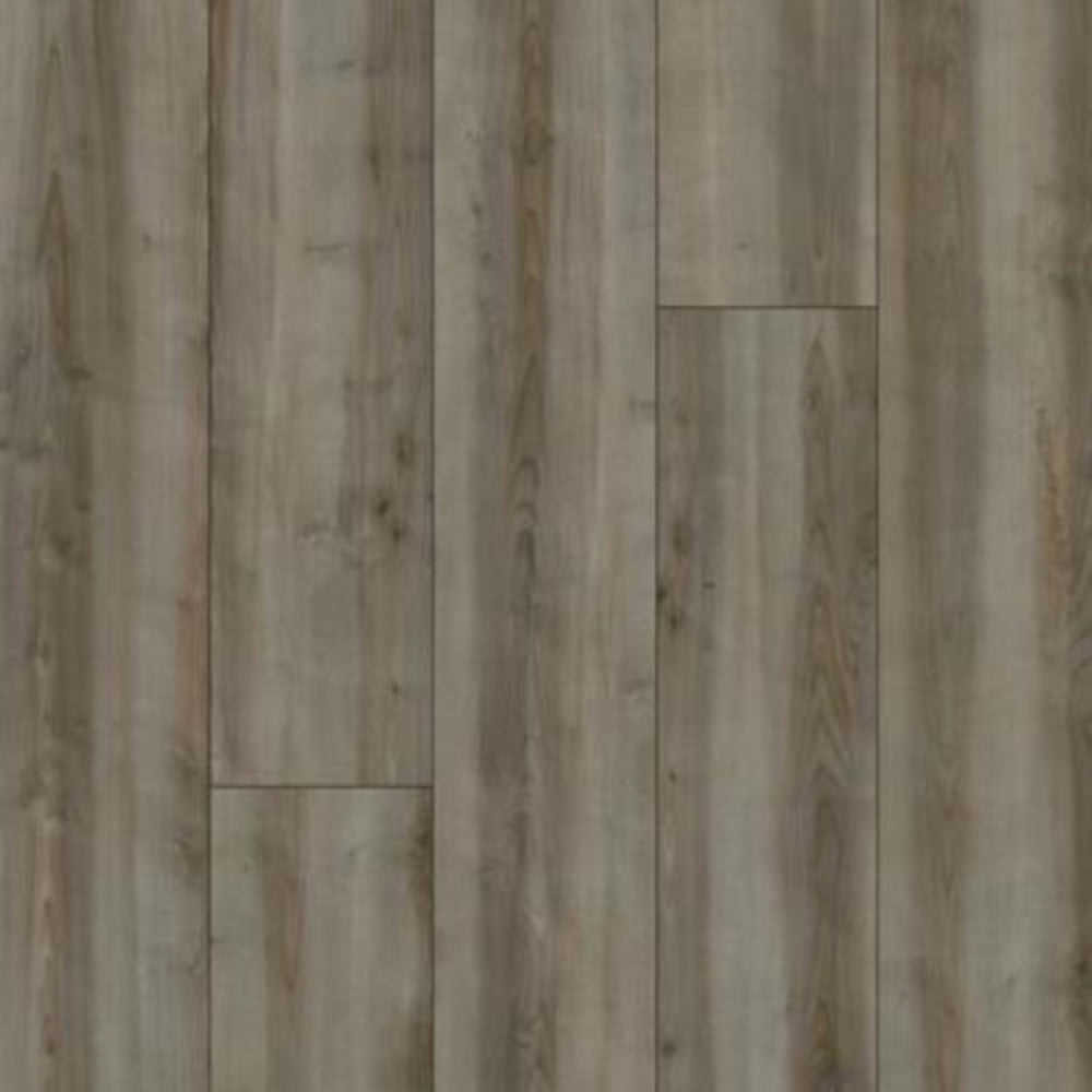 Treasured Grove in Smoked  Luxury Vinyl